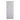 Deanta - Deanta - Torino Internal Door - FD30 6 Panel; #finish_pre-finished-light-grey-ash