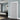 Deanta - Deanta - Torino Internal Door - 6 Panel; #finish_pre-finished-light-grey-ash
