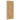 Deanta - Deanta - Torino Internal Door - FD30 6 Panel; #finish_pre-finished-oak