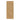 Deanta - Deanta - Torino Internal Door - 6 Panel; #finish_pre-finished-oak