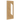 Deanta - Deanta - Torino Internal Door - Offset Glazed 1L; #finish_pre-finished-oak