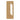 Deanta - Deanta - Torino Internal Door - Offset Glazed 1L; #finish_pre-finished-oak