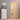 Deanta - Deanta - Torino Internal Door - Offset Glazed 1L; #finish_pre-finished-oak