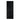 Deanta - Deanta - Trinity Internal Door - 3 Panel; #finish_pre-finished-black