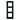 Deanta - Deanta - Trinity Internal Door - Bevelled Glazed 3L; #finish_pre-finished-black