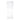 Deanta - Deanta - Trinity Internal Door - FD30 3 Panel; #finish_primed-white