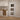 Deanta - Deanta - Trinity Internal Door - Bevelled Glazed 3L; #finish_primed-white