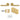 M Marcus - Carlisle Brass - Belas Door Handles on Rose - Door Pack - Latch; #finish_satin-brass