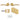 M Marcus - Carlisle Brass - Sines Door Handles on Rose - Door Pack - Latch; #finish_satin-brass