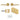 M Marcus - Carlisle Brass - Tavira Door Handles on Rose - Door Pack - Latch; #finish_satin-brass