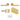 M Marcus - Carlisle Brass - Lagos Door Handles on Rose - Door Pack - Latch; #finish_satin-brass