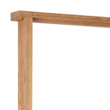 Fire Door Frames
