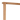 LPD Doors - Unfinished hardwood internal door lining with grooves for intumescents.; #finish_unfinished-hardwood