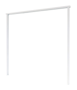 External Door Frames
