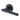 M Marcus - Heritage Brass - Challenger Door Handles on Round Rose; #finish_matt-black