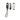 M Marcus - Heritage Brass - Casement Window Fastener - Spoon Pattern; #finish_polished-nickel-finish
