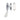 M Marcus - Heritage Brass - Casement Window Fastener - Spoon Pattern; #finish_satin-chrome