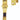 M Marcus - Carlisle Brass - Victorian Casement Fastener - Locking; #finish_polished-brass