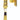 M Marcus - Carlisle Brass - Victorian Casement Fastener - Non-Locking; #finish_polished-brass