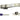 M Marcus - Carlisle Brass - Locking Casement Fastener - Standard; #finish_polished-chrome