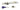 M Marcus - Carlisle Brass - Locking Casement Fastener - Standard; #finish_polished-chrome