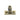 M Marcus - Heritage Brass - Casement Stay Locking Pin; #finish_antique-brass