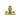 M Marcus - Heritage Brass - Casement Stay Locking Pin; #finish_polished-brass