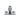 M Marcus - Heritage Brass - Casement Stay Locking Pin; #finish_polished-chrome