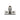 M Marcus - Heritage Brass - Casement Stay Locking Pin; #finish_polished-nickel-finish