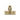 M Marcus - Heritage Brass - Casement Stay Locking Pin; #finish_satin-brass
