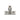 M Marcus - Heritage Brass - Casement Stay Locking Pin; #finish_satin-nickel
