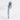 M Marcus - Carlisle Brass - Cranked Locking Espagnolette Handle - Left Hand; #finish_polished-chrome