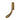 M Marcus - Heritage Brass - Lockable Espagnolette Handle - Ball Design - Left Hand; #finish_antique-brass