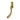 M Marcus - Heritage Brass - Lockable Espagnolette Handle - Ball Design - Left Hand; #finish_satin-brass