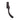 M Marcus - Heritage Brass - Lockable Espagnolette Handle - Ball Design - Right Hand; #finish_matt-bronze