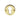M Marcus - Heritage Brass - Euro Profile Cylinder Escutcheon Round - V1012; #finish_polished-brass