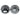 M Marcus - Heritage Brass - Round Bathroom Turn & Release - V1015; #finish_polished-chrome
