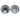 M Marcus - Heritage Brass - Round Bathroom Turn & Release - V1015; #finish_satin-chrome