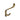 M Marcus - Heritage Brass - Hat and Coat Hook ; #finish_antique-brass