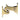 M Marcus - Heritage Brass - Gravity Door Holder; #finish_antique-brass