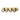 M Marcus - Heritage Brass - Coat Hooks on Plate ; #finish_antique-brass