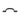 M Marcus - Heritage Brass - Russell Cabinet Pull Handle - 102mm; #finish_matt-black