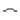 M Marcus - Heritage Brass - Russell Cabinet Pull Handle - 102mm; #finish_matt-bronze