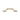 M Marcus - Heritage Brass - Russell Cabinet Pull Handle - 102mm; #finish_satin-brass