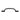 M Marcus - Heritage Brass - Russell Cabinet Pull Handle - 152mm; #finish_matt-black