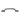 M Marcus - Heritage Brass - Russell Cabinet Pull Handle - 152mm; #finish_matt-bronze