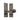 M Marcus - Heritage Brass - Sash Fastener - V1104 - Locking; #finish_matt-bronze