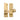 M Marcus - Heritage Brass - Sash Fastener - V1104 - Locking; #finish_satin-brass
