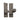 M Marcus - Heritage Brass - Sash Fastener - V1105; #finish_matt-bronze