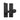 M Marcus - Heritage Brass - Sash Fastener - V1106 - Locking; #finish_matt-black